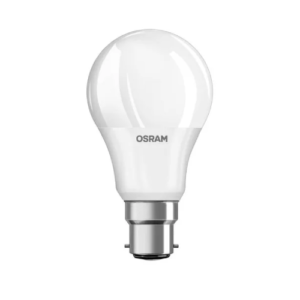 OSRAM ENERGY SAVER BULB 12W