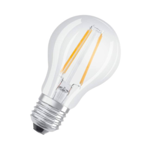 OSRAM ENERGY SAVER BULB 4W