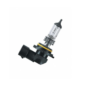 OSRAM HB4 12V 51W