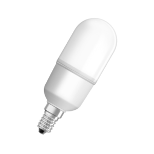 OSRAM LED PL LAMP 10W=26W