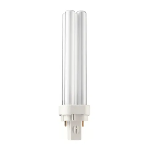 OSRAM PL LAMP 18W 2PIN