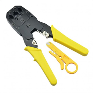 OUBAO PUNCH TOOLS