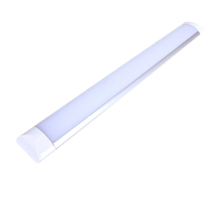 OUQI LED TUBE 4FT