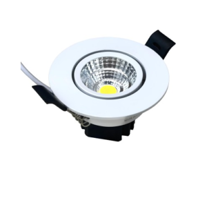 OUQI LIGHTING 96B