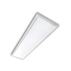 PANEL LIGHT 30-120CM