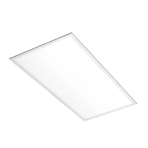 PANEL LIGHT 60-120