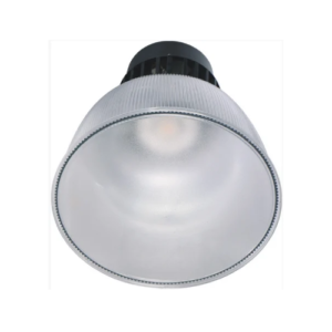 PENDANT DECORATIVE LIGHT DPL-842