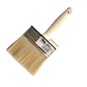 PETA PAINT BRUSH 6"