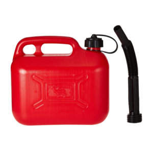 PETROL CAN