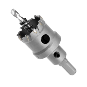 PHANTOM HOLESAW CUTTER 25MM