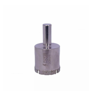 PHANTOM HOLESAW CUTTER 30MM