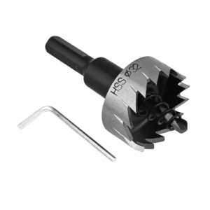 PHANTOM HOLESAW CUTTER 32MM