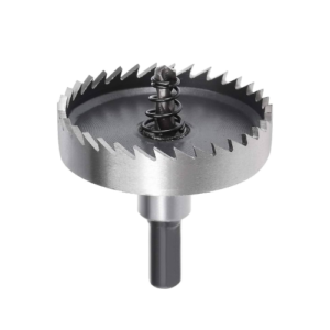 PHANTOM HOLESAW CUTTER 60MM