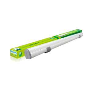 PHILIPS TUBE 2FT