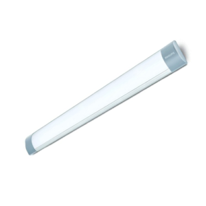 PHILIPS TUBE 4FT