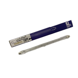 PHOENIX HALOGEN 1000W