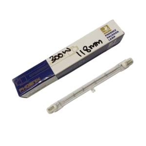 PHOENIX HALOGEN 300W