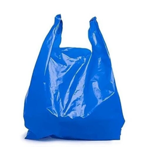 PLASTIC BAG