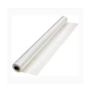 PLASTIC SHEET 200G