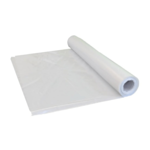 PLASTIC SHEET 500G