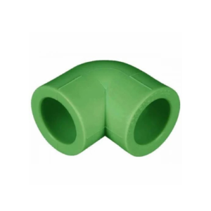 PPR ELBOW 20MM