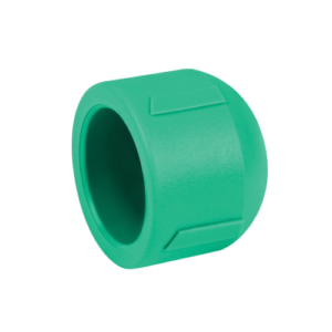 PPR END CAP 20MM