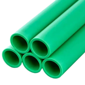 PPR PIPE 20MM