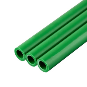 PPR PIPE 25MM