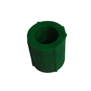 PPR SOCKET 20MM