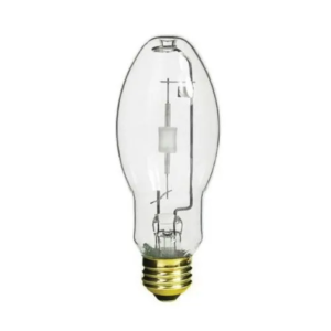 PRATACH METAL HALIDE LAMP 70W