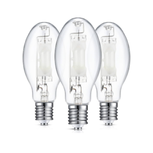 PRATACH METAL HALIDE LAMPS 70W