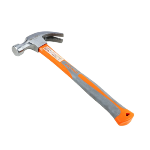 PRO TECH HAMMER