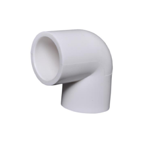 PVC ELBOW 2"