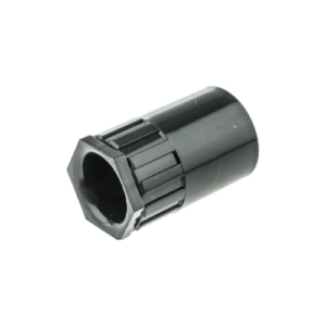 PVC FEMALE ADAPTOR 20MM