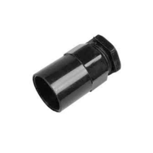 PVC FEMALE ADAPTOR 25MM