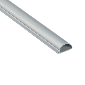 PVC FLOOR TRUNKING 50×15CM
