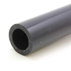 PVC PIPE 1/2 -3M