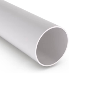 PVC PIPE 2" 2M