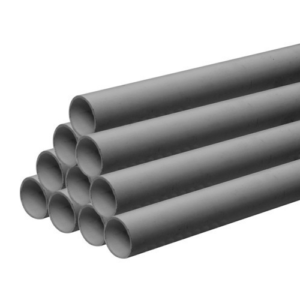 PVC PIPE 25MM