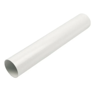 PVC PIPE 3/4 2M