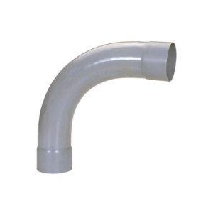 PVC PIPE BEND 20MM
