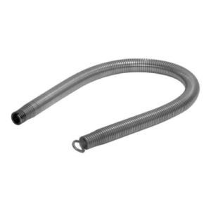 PVC PIPE BENDING SPRING 20MM