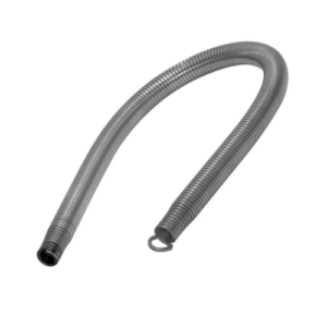 PVC PIPE BENDING SPRING 25MM
