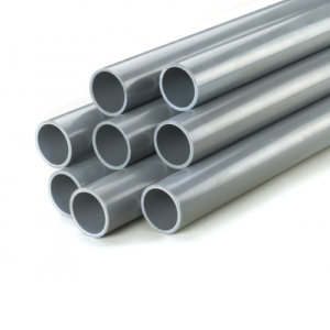 PVC PIPE DRAINAGE 1-1/2 1M