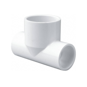 PVC REDUCING SOCKET 1-1/2- 1"