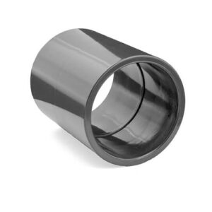 PVC SOCKET 1-1/2