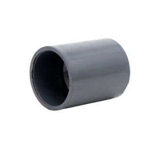 PVC SOCKET 1/2