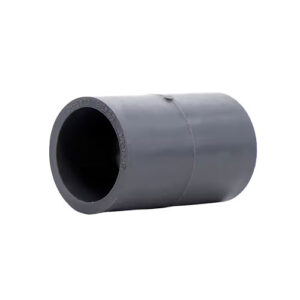 PVC SOCKET 3/4