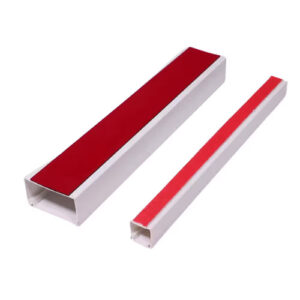 PVC TRUNKING 16×25