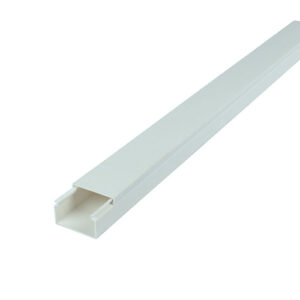 PVC TRUNKING 25×40